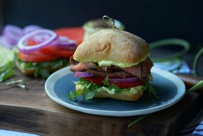 ciabatta-steak-sandwiches-tasty-kitchen image