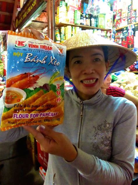 recipe-for-vietnamese-savoury-pancakes-banh-xeo image