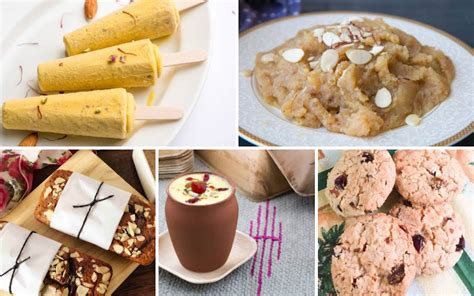 30-tasty-almond-recipes-to-satisfy-your-sweet-cravings image