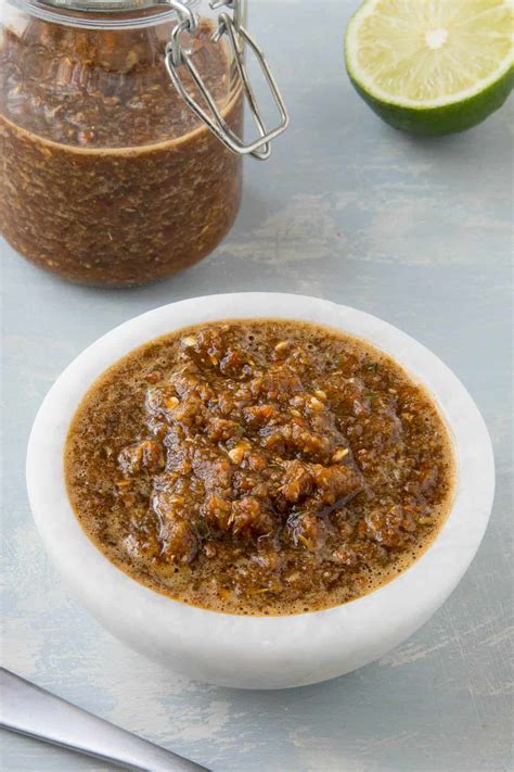 jamaican-jerk-sauce-chili-pepper-madness image