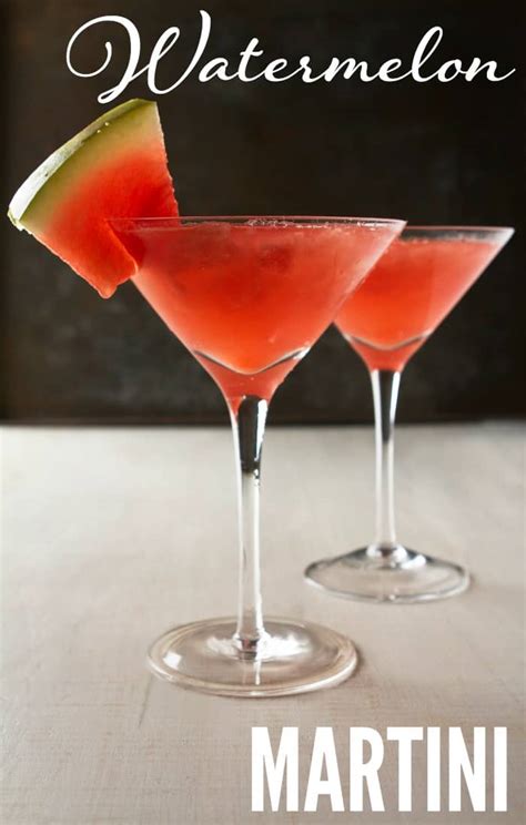 watermelon-martini-recipe-watermelon-drink image