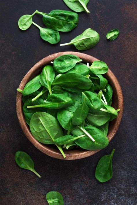 popular-baby-spinach-recipes-to-use-up-a-bag-of image
