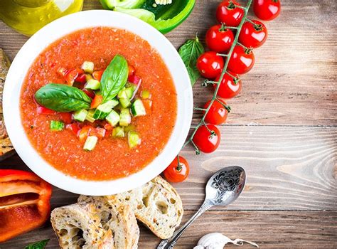 cold-tomato-consomm-recipe-amawaterways image