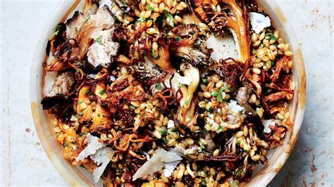 27-best-barley-recipes-for-salads-soups-stews-and-grain-bowls image