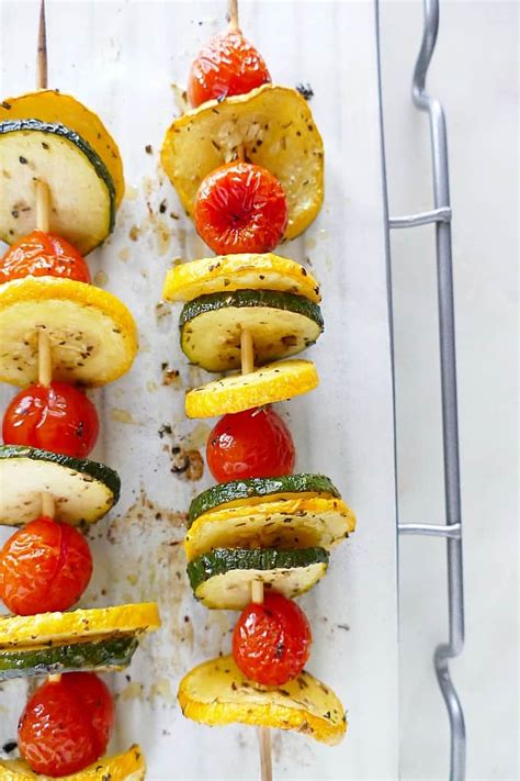 easy-italian-zucchini-kabobs-its-a-veg-world-after-all image
