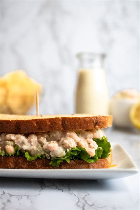 vegan-tuna-salad-made-with-white-beans-by-plant image