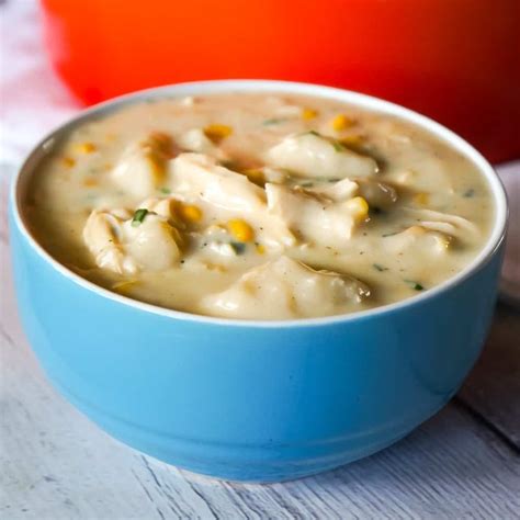creamy-turkey-soup-with-dumplings-this-is-not-diet image