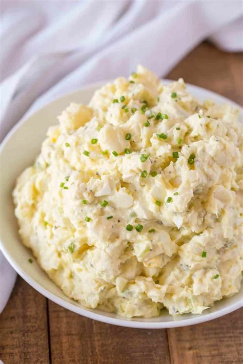 potato-salad-recipe-dinner-then-dessert image