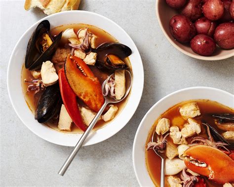 recipe-for-bouillabaisse-a-classic-seafood-stew image