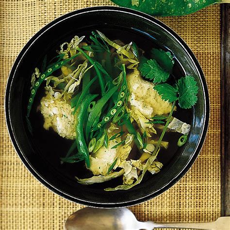 scallop-dumplings-in-asian-broth-recipe-marcia-kiesel image