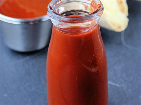 12-hot-sauce-recipes-that-will-make-your-meals image