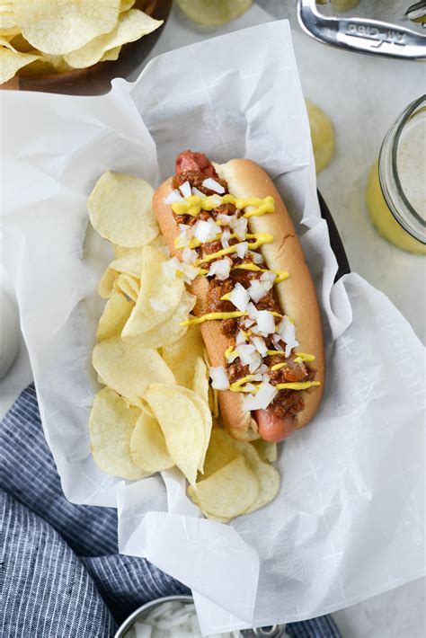 detroit-style-coney-dogs-simply-scratch image