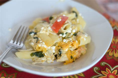 cheesy-chicken-florentine-mommy-hates-cooking image