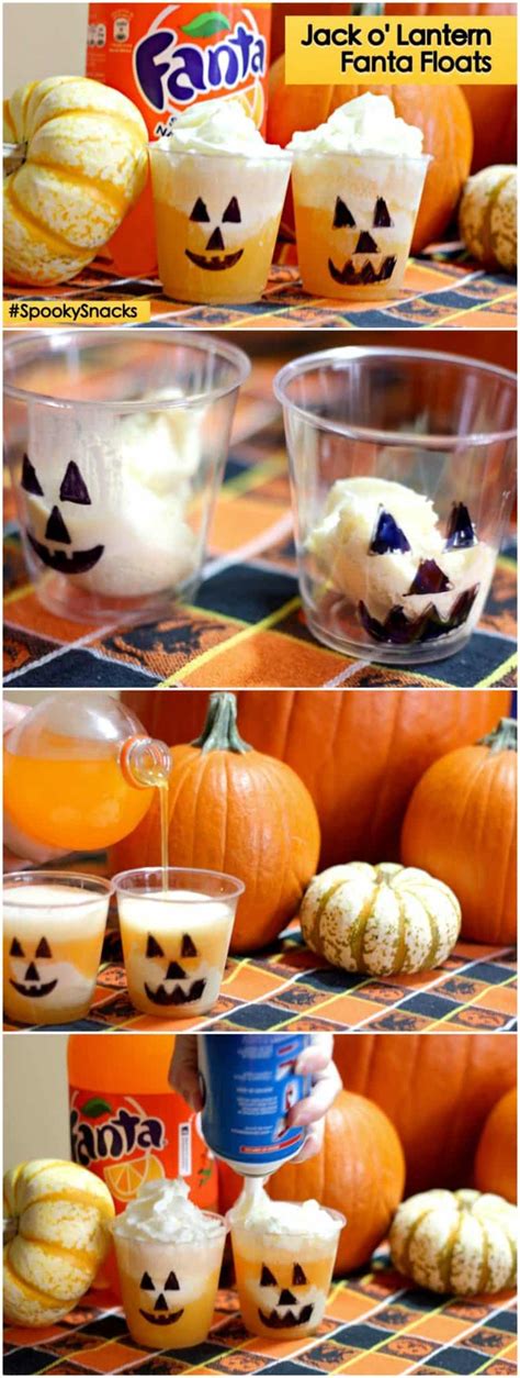 halloween-snacks-jack-o-lantern-floats-saving-you image
