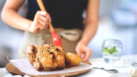 6-chicken-recipes-for-diabetics-healthline image