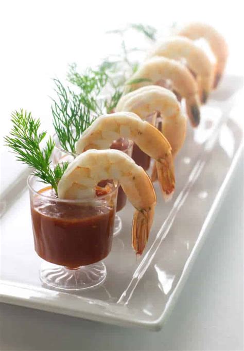 shrimp-cocktail-appetizers-savor-the-best image