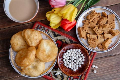kazakh-sweets-traditional-kazakh-food-advantour image
