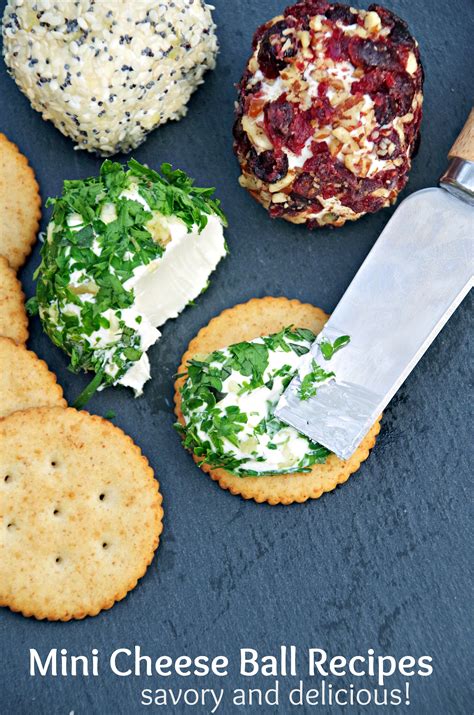 savory-mini-cheese-ball-recipes-suburbia-unwrapped image