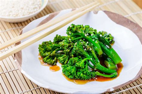 39-popular-chinese-recipes-you-can-cook-at-home-the-spruce image