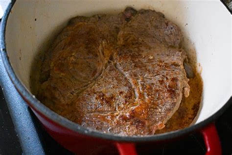 red-wine-braised-pot-roast-chef-jen image