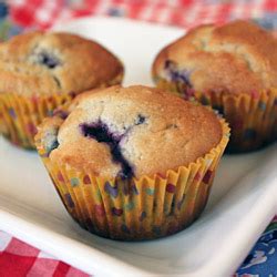 cherry-muffins-tasty-kitchen-a-happy image