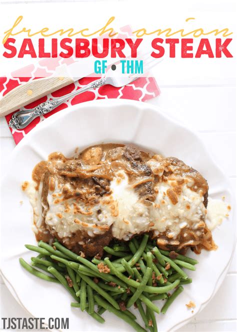 salisbury-steak-french-onion-salisbury-steak-tjs-taste image