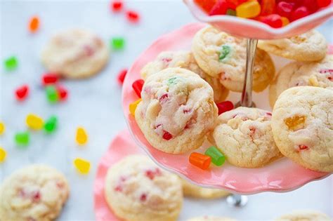 old-fashioned-gumdrop-cookies-the-kitchen-magpie image