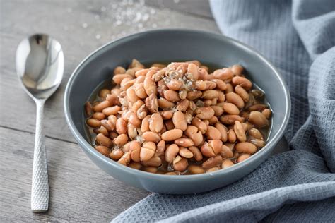11-ways-to-use-pinto-beans-the-spruce-eats image