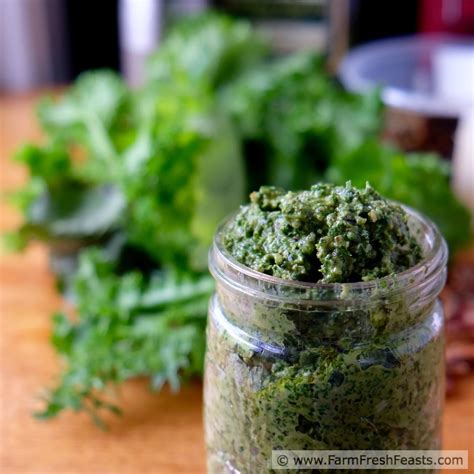 mustard-greens-pesto-with-pecans-and-asiago-farm image
