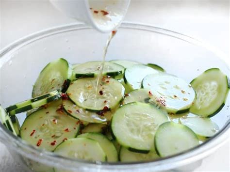 sesame-cucumber-salad-recipe-vegan-budget-bytes image