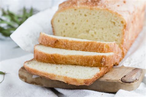 keto-bread-recipe-tastes-like-the-real-thing-ketofocus image