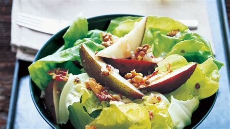 pear-pancetta-and-walnut-salad-recipe-bon-apptit image