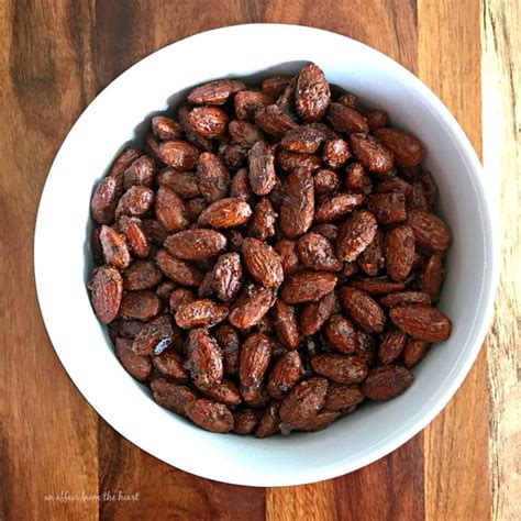 spicy-smoked-almonds-get-that-smokey-flavor-right-in image