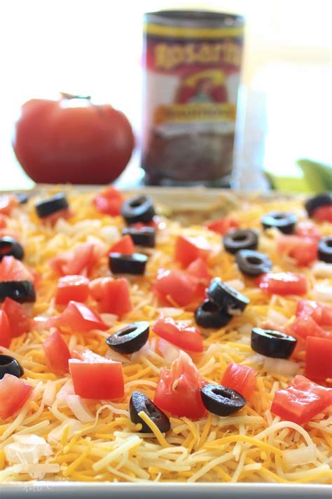 quick-and-easy-mexican-7-layer-dip-domestically image