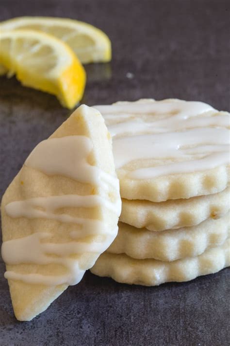 lemon-shortbread-cookies-5-more-must-bake image