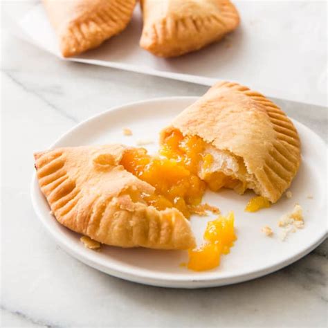 fried-peach-pies-americas-test-kitchen image