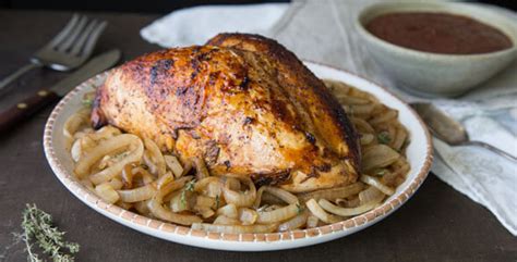 roast-turkey-breast-with-balsamic-caramelized-onions image