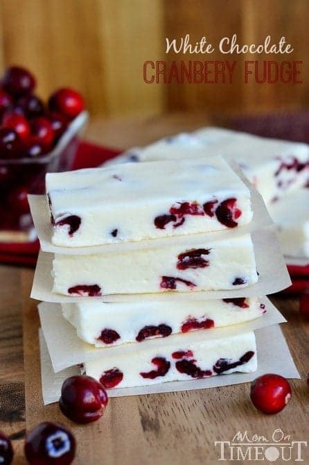 white-chocolate-cranberry-fudge-mom-on-timeout image