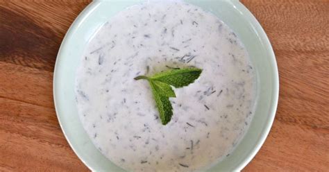 10-best-greek-yogurt-soup-recipes-yummly image