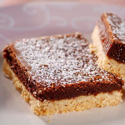 chocolate-cinnamon-nut-bars-very-best-baking image