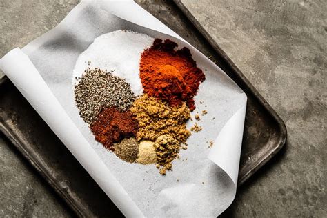 chicken-rub-recipe-salt-pepper-skillet image