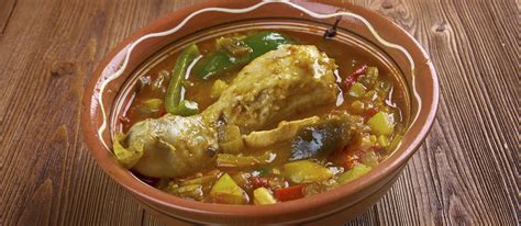 muamba-de-galinha-traditional-chicken-dish-from-angola image