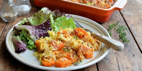 easy-rice-bake-recipe-with-cheese-and-pumpkin-great-british image