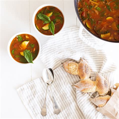 italian-peasant-soup-fraiche-living image
