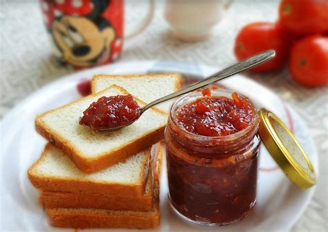 tomato-jam-recipe-by-archanas-kitchen image