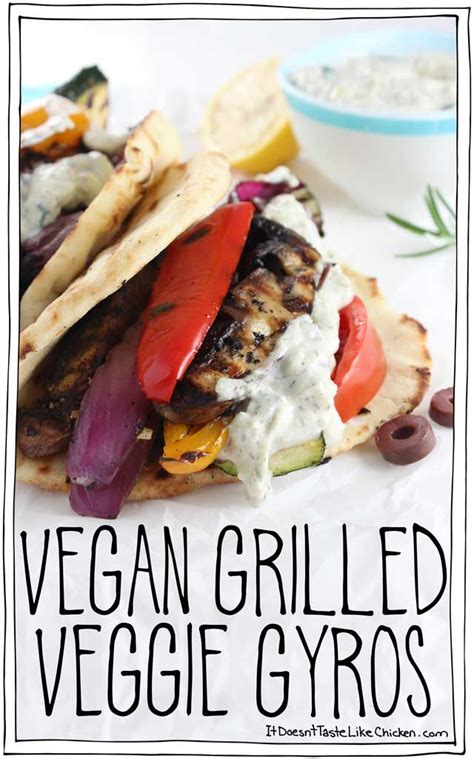 vegan-grilled-veggie-gyros-it-doesnt-taste-like image