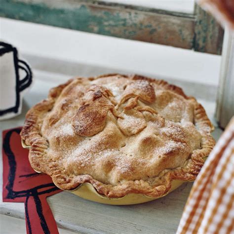 flaky-pear-pie-recipe-grant-achatz image