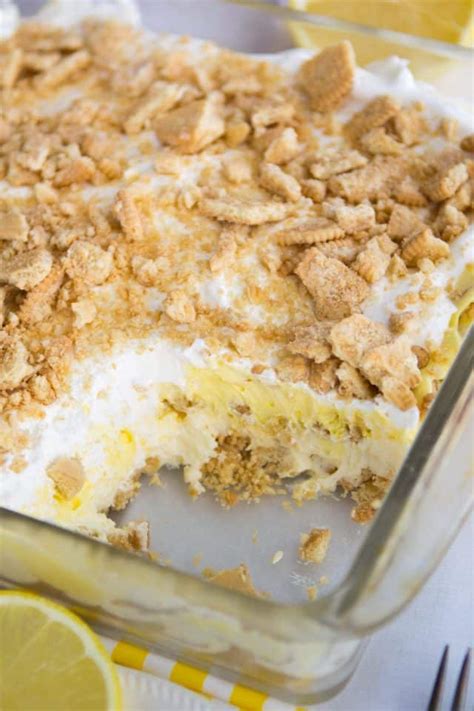 the-best-lemon-lush-dessert-recipe-crazy-for-crust image