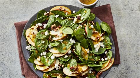 healthy-recipes-eatingwell image