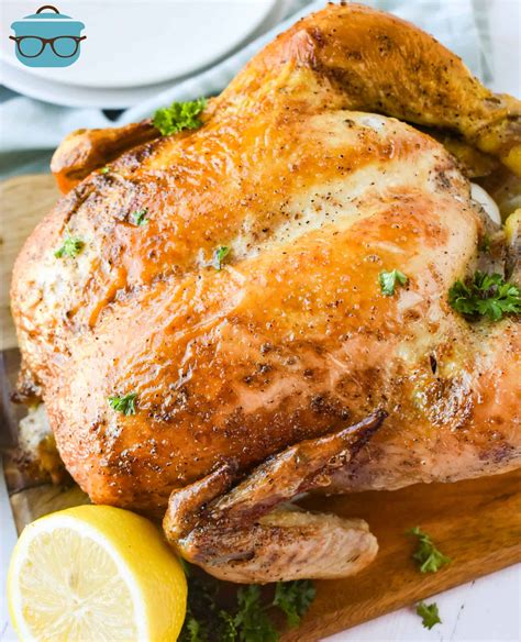 the-best-roast-chicken-video-the-country-cook image